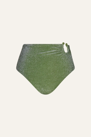 Taita Bikini Bottom