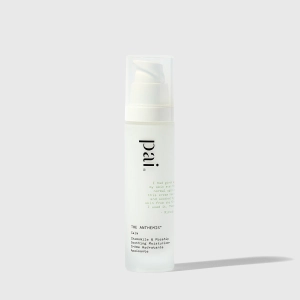 The Anthemis™ Moisturiser