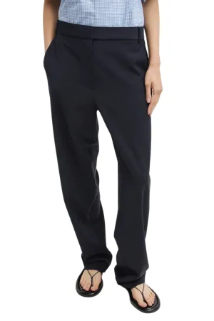 Tropical Wool Jules Trouser