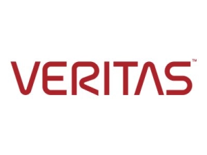 Veritas Desktop and Laptop Option - On-Premise Expired Maintenance Upgrade   2 Years Essential Support - 100 users - academic 11874-M3818