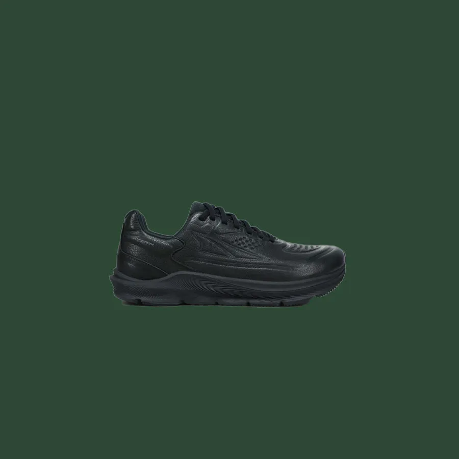 Women's  Altra Torin 5 Leather