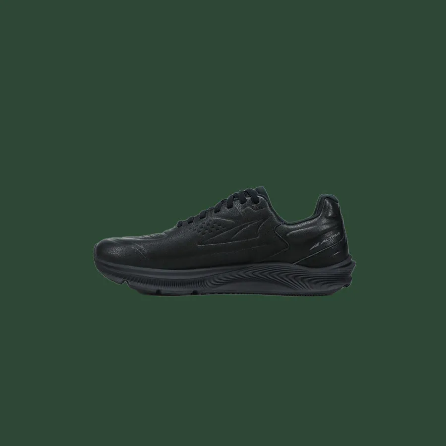 Women's  Altra Torin 5 Leather