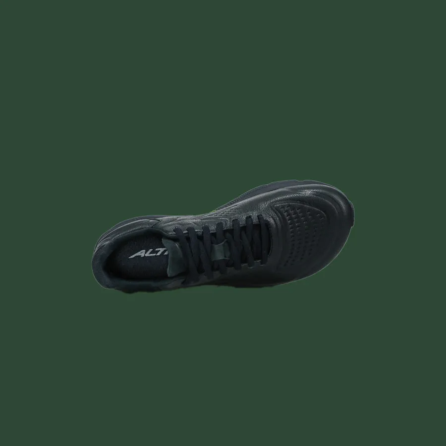 Women's  Altra Torin 5 Leather