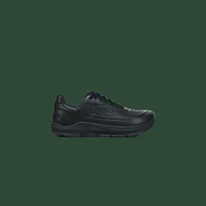 Women's  Altra Torin 5 Leather