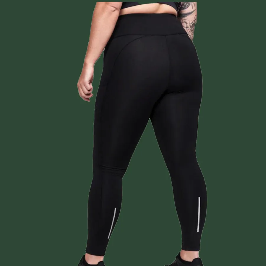 Women's Craft ADV Essence Warm Plus Tights