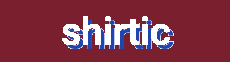 Smart Shirts for a Smarter You